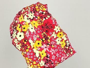 bluzki asymetryczna: RAINBOW, Bluzka damska, rozmiar S — 6