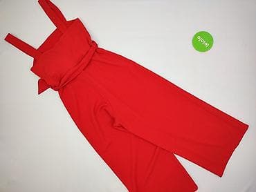botki mexx: New Look, Kombinezon damski, rozmiar S — 3