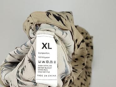 spodnice: Spódnica damska, rozmiar XL — 4