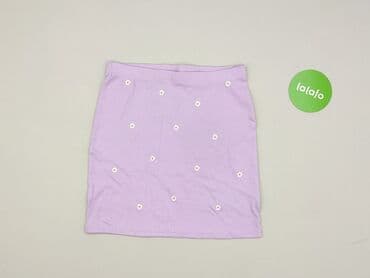 primark hello kitty piżama: Primark, Spódnica damska, rozmiar XS — 2