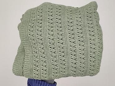 dkny buty ccc: Old Navy, Sukienka damska, rozmiar L — 7