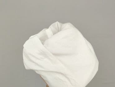 calzedonia sukienka letnia: Calzedonia, Sukienka damska, rozmiar M — 7