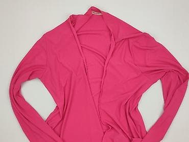 Women`s cardigan, size 6XL