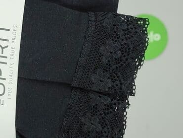 legginsy l: True Spirit, Legginsy Krótkie damskie, rozmiar M — 6