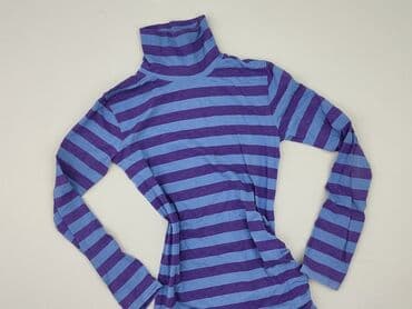 tommy hilfiger bluzka w paski: Sweater, Coccodrillo, 12 years, 146-152 cm, condition - Very good — 1