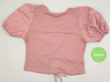 buty new look: New Look, Women's blouse, size M — 3