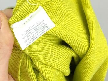 sweter h: Sweter damski, rozmiar 2XL — 5