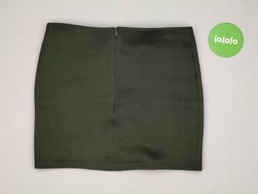 spódnice z muslinu: Select, Women`s skirt, size XL (EU 42) — 3