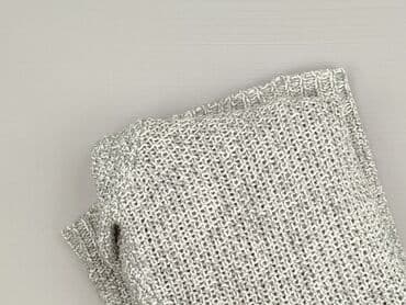 szlafrok mohito: Orsay, Women`s cardigan, S — 6