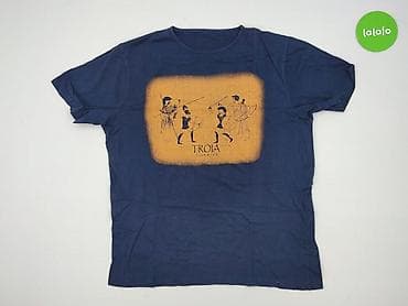 naruto stroj: Koszulka dla mężczyzn, rozmiar S — 2