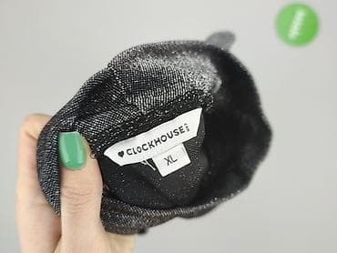 Clockhouse, Жіноча блуза, розмір XL — 4