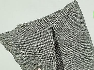 Yessica, Spódnica damska, rozmiar S — 6