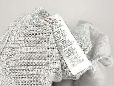 bluzki xl: Boohoo, Bluzka damska, rozmiar XL — 5