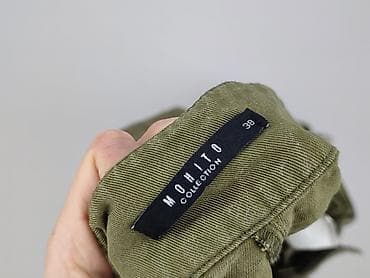 Women: Mohito, Cargo for women, size M — 4