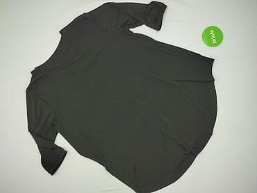 zebra obuwie: Bluzka damska, rozmiar 5XL — 3