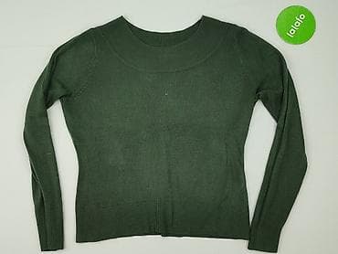 ccc klapki hermes: F&F, Sweter damski, rozmiar XL — 2