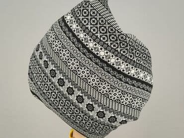 ubrania w stylu japońskim: Atmosphere, Kardigan damski, rozmiar L — 7