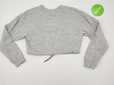 bluza brooklyn pull and bear: Bershka, Bluza damska
, rozmiar S — 3