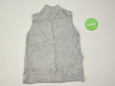 cellbes bluzki: M&S Collection, Top damski, rozmiar XL — 3