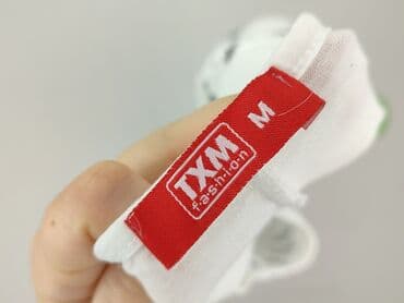 zalando koszulki damskie: TXM, T-shirt damski, rozmiar M — 5