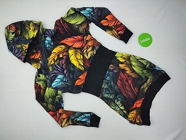 cropp bluza grinch: Sukienka damska, rozmiar L — 2