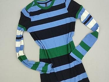 parka stradivarius: Stradivarius, Sukienka damska, rozmiar L — 1