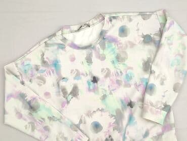 Limited Edition, Bluza damska
, rozmiar S