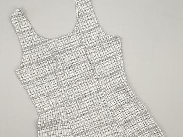 Shein, Sukienka damska, rozmiar M