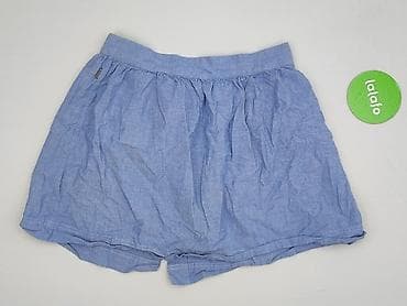 mango spódnice: Organic Cotton, Spódnica damska, rozmiar S — 3