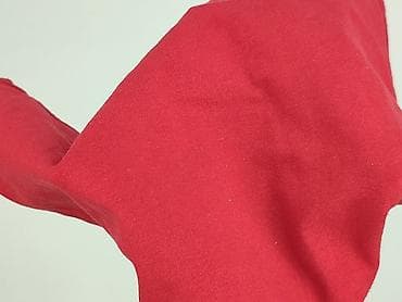 hm basic t shirt: H&M Divided, Top damski, rozmiar M — 5