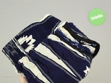 Women: Shorts for women, size S (EU 36) — 5