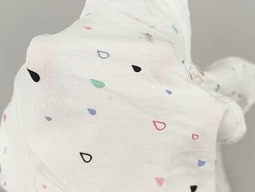 bluzki rękaw 3 4 sinsay: Sinsay, Koszula damska, rozmiar S — 5