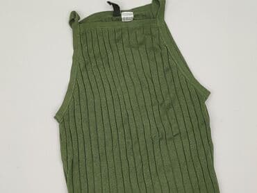 H&M Divided, Women`s top, XS