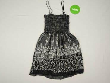 sukienka na wesele 164: Dress, 12 years, 146-152 cm, condition - Very good — 2