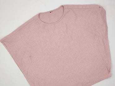 swetry marks: Sweter damski, rozmiar One size — 1