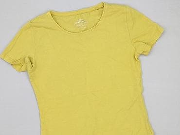 all star t: Janina, T-shirt damski, rozmiar S — 1
