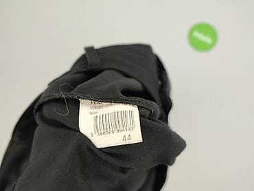 sklep second hand online: Spódnica damska, rozmiar 2XL — 6