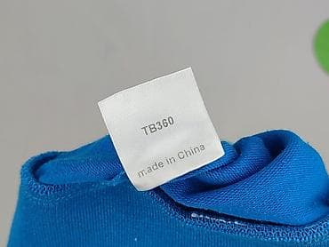 dresy tanie: Urban Classics, Bluza z kapturem damska, rozmiar XS — 4