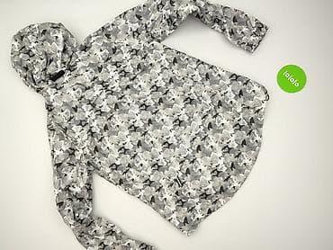 kurtka 20000 mm: Crivit, Kurtka przejściowa damska, rozmiar XL — 3