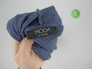 george swetry: George, Kardigan damski, rozmiar L — 4