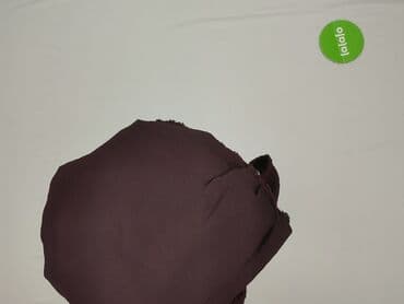 Kobiety: S.Oliver, Bluzka damska, M — 7