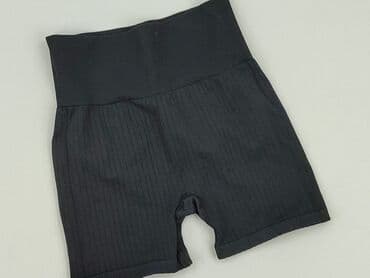 H&M, Shorts for women, size XS