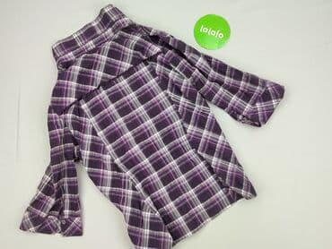 koszulka damska z myszką miki: Disney X C&A, Women`s shirt, size XL — 4