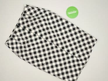 spódnice rozkloszowane midi mohito: Mohito, Spódnica damska, rozmiar M — 3