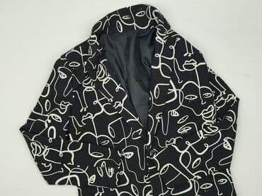 reserved garnitury: Italian Fashion, Marynarka damska, rozmiar M — 1