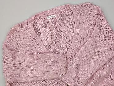 narzutka: New Collection, Kardigan damski, rozmiar One size — 1