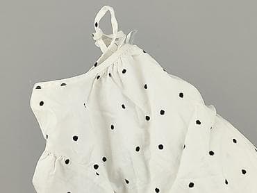 c: Miss Selfridge, Bluzka damska, rozmiar S — 6