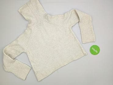 reserved boy: Golf damski, rozmiar S — 3