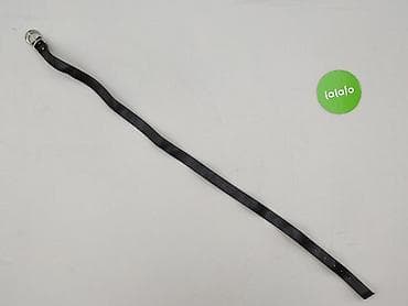 massimo dutti pasek męski: Pasek, Damskie, stan - Bardzo dobry — 2