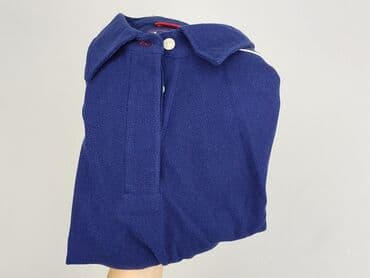 koszulki polo c a: Damska koszulka polo, rozmiar L — 6